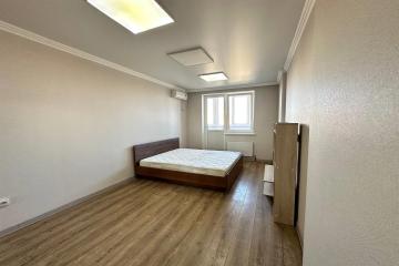 Фото №3: 1-комнатная квартира 47 м² - Краснодар, мкр. Табачная Фабрика, ул. Табачная, 1/1к1