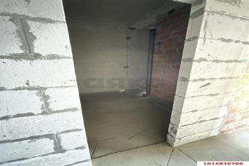 Фото №3: 2-комнатная квартира 48 м² - Краснодар, мкр. жилой комплекс Южане, ул. Даниила Смоляна, 71к2