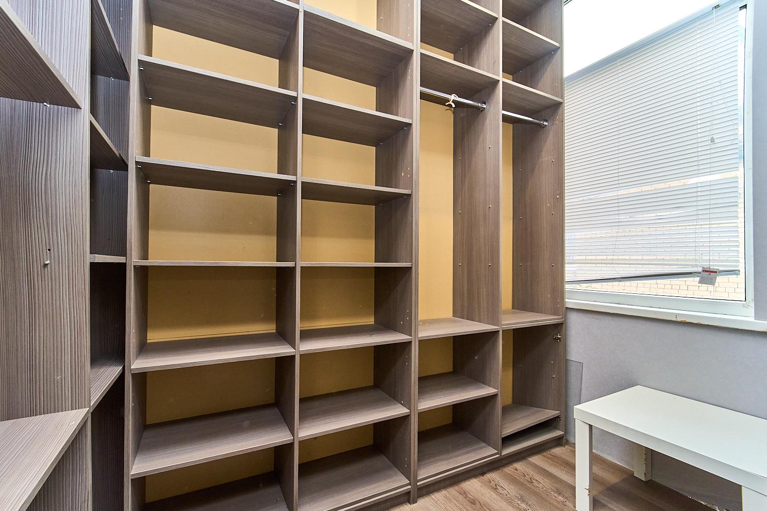 Фото №11: Дом 133 м² + 1.5 сот. - Краснодар, Прикубанский внутригородской округ, мкр. Парковый, пр-д 2-й Звенигородский, 37к2