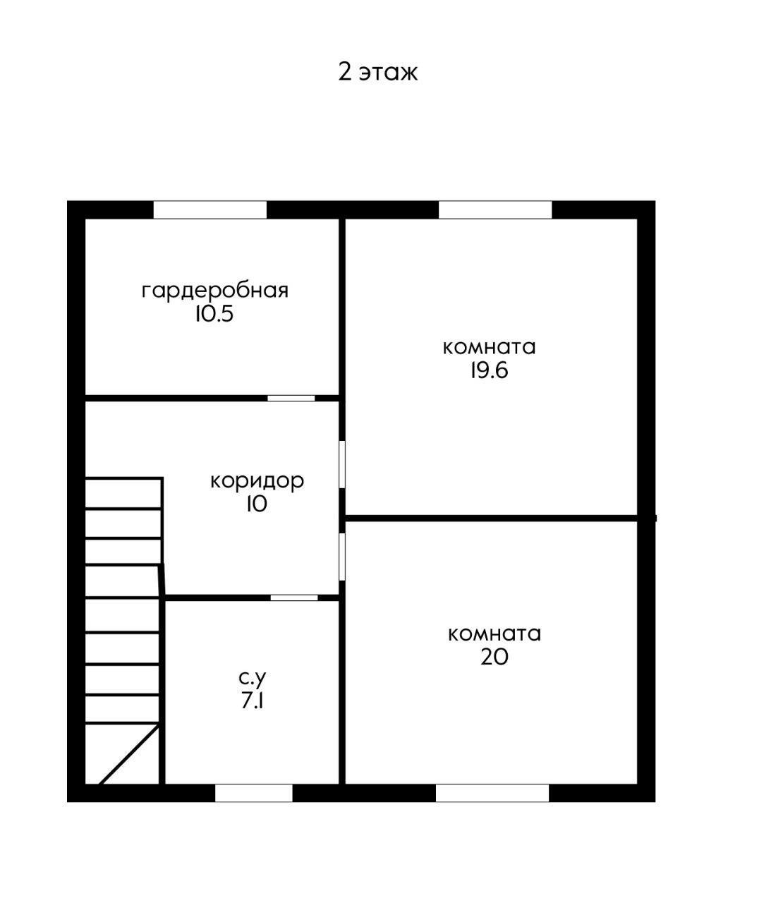 Фото №20: Дом 150 м² + 4 сот. - Елизаветинская, мкр. Прикубанский внутригородской округ, ул. Степная, 162/1
