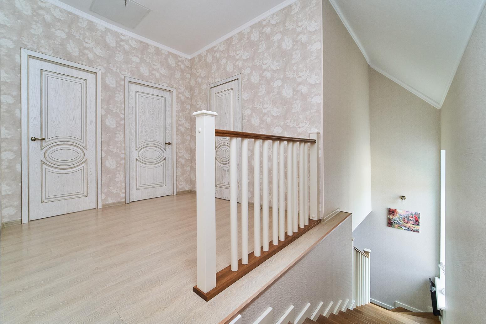 Фото №16: Дом 150 м² + 4 сот. - Елизаветинская, мкр. Прикубанский внутригородской округ, ул. Степная, 162/1