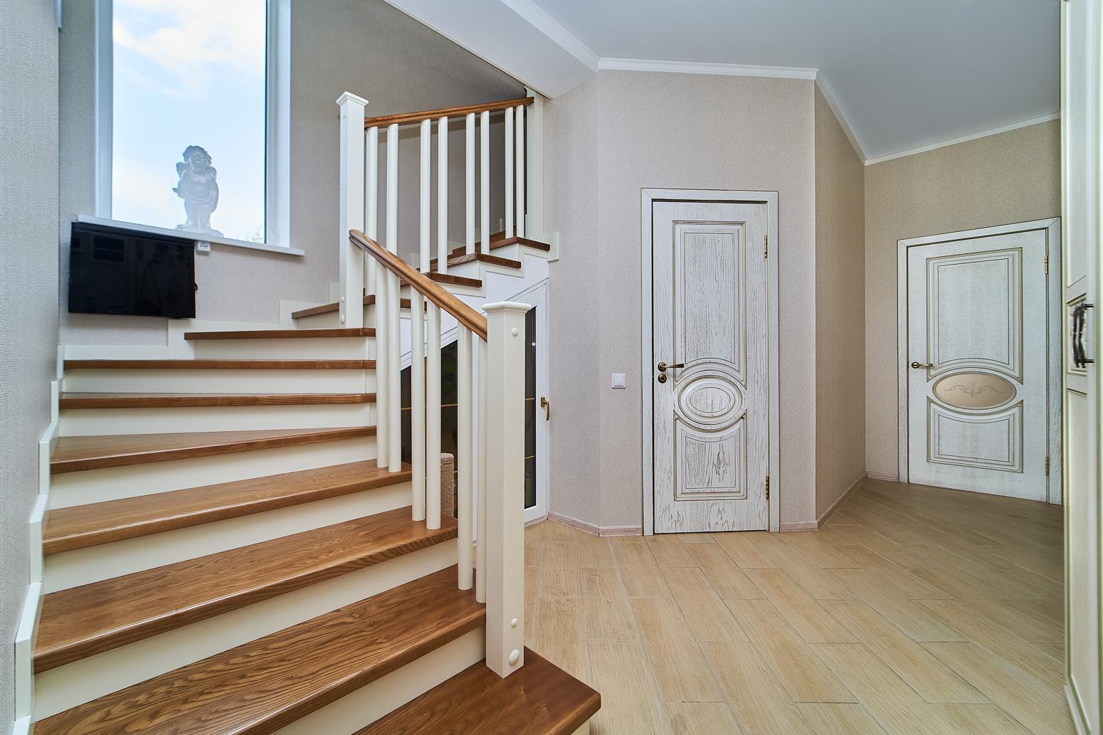 Фото №15: Дом 150 м² + 4 сот. - Елизаветинская, мкр. Прикубанский внутригородской округ, ул. Степная, 162/1