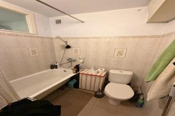 Фото №5: 1-комнатная квартира 33 м² - Краснодар, мкр. Славянский, ул. Темрюкская, 58