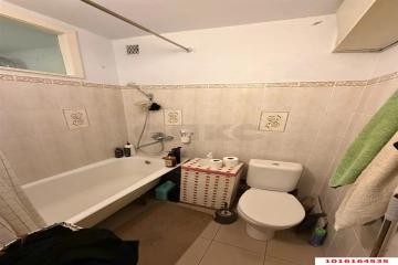 Фото №5: 1-комнатная квартира 33 м² - Краснодар, мкр. Славянский, ул. Темрюкская, 58