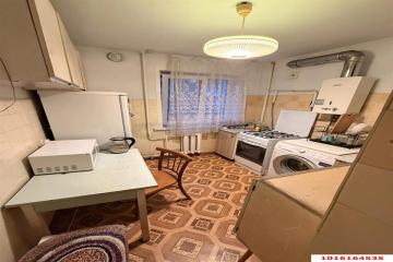 Фото №3: 1-комнатная квартира 33 м² - Краснодар, мкр. Славянский, ул. Темрюкская, 58