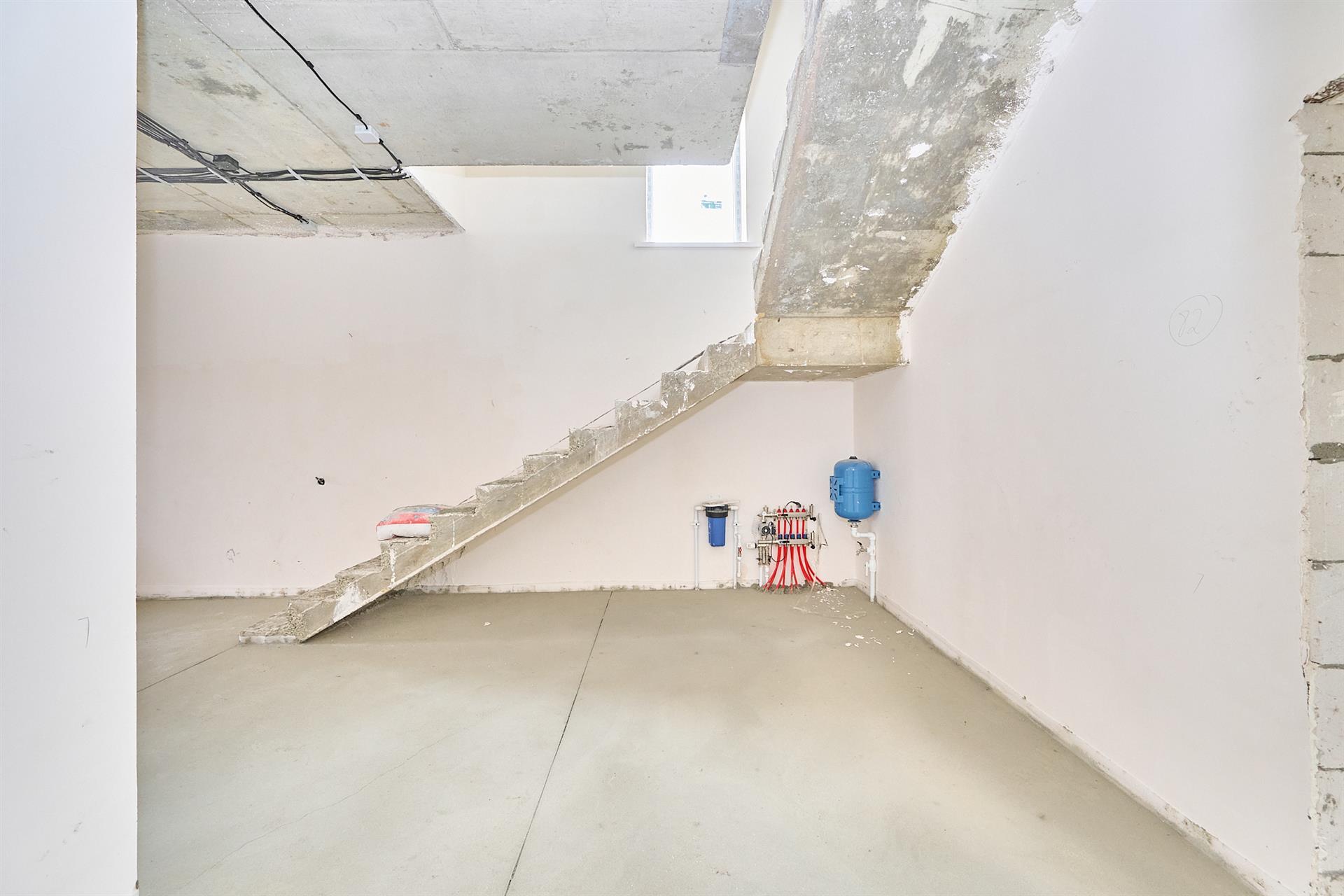 Фото №18: Дом 182 м² + 4.43 сот. - Берёзовый, Прикубанский внутригородской округ, мкр. территория Звёздная, 28А