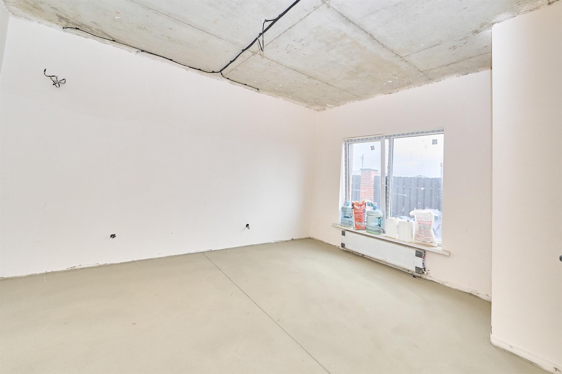 Фото №19: Дом 182 м² + 4.43 сот. - Берёзовый, Прикубанский внутригородской округ, мкр. территория Звёздная, 28А