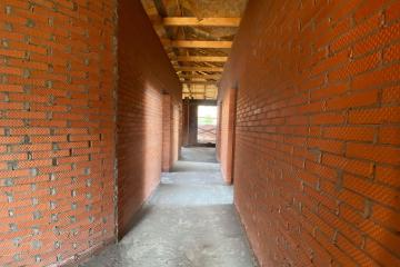 Фото №3: Дом 127 м² - Краснодар, мкр. Фестивальный, ул. Герцена, 4