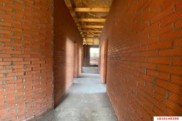 Фото №3: Дом 127 м² - Краснодар, мкр. Фестивальный, ул. Герцена, 4