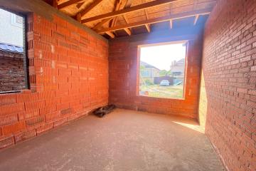 Фото №5: Дом 127 м² - Краснодар, мкр. Фестивальный, ул. Герцена, 4