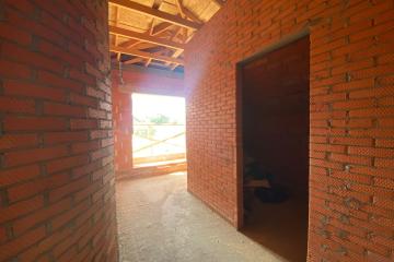 Фото №4: Дом 127 м² - Краснодар, мкр. Фестивальный, ул. Герцена, 4