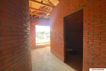 Фото №4: Дом 127 м² - Краснодар, мкр. Фестивальный, ул. Герцена, 4