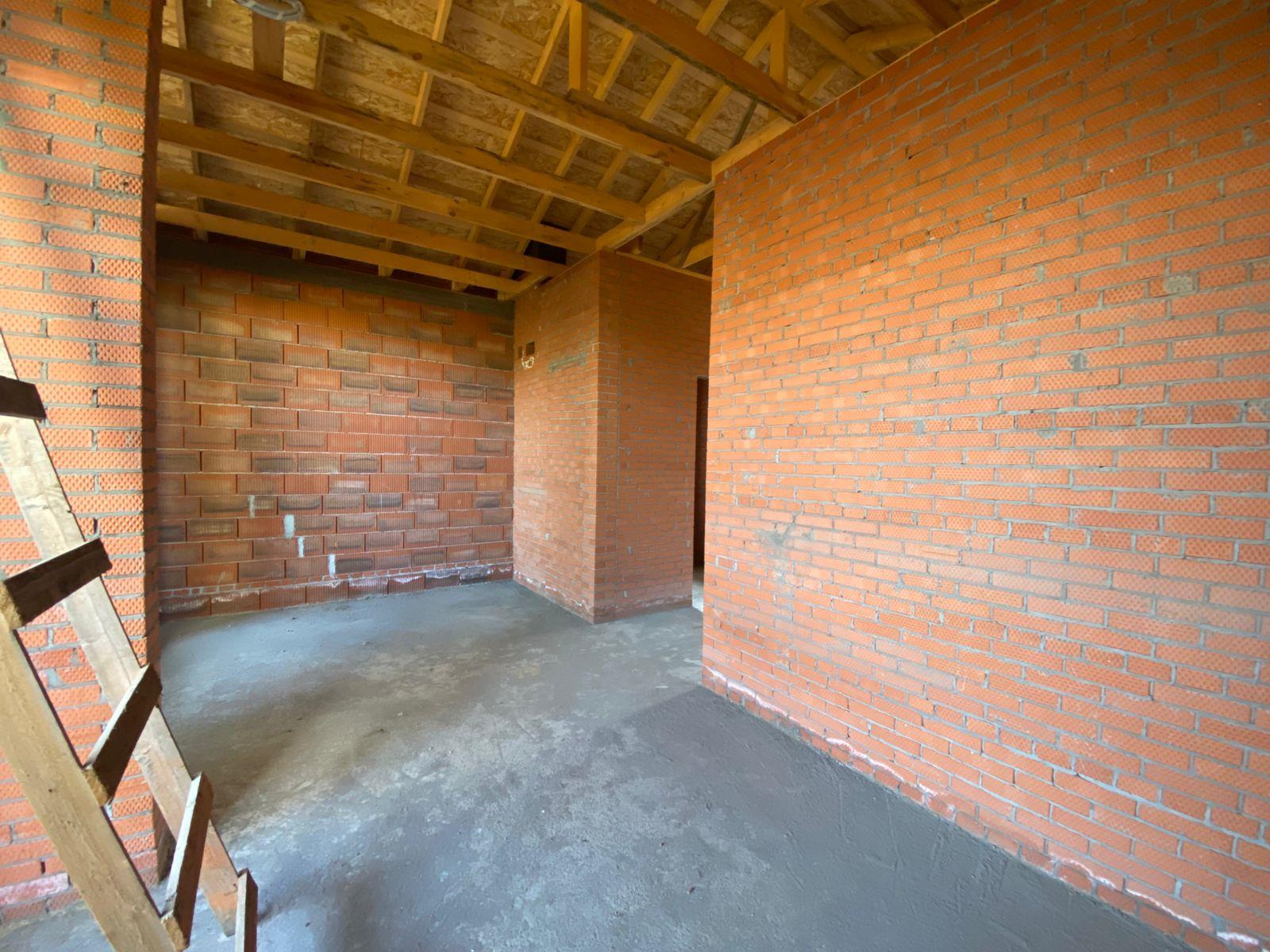 Фото №13: Дом 127 м² + 3.15 сот. - Краснодар, Западный внутригородской округ, мкр. Фестивальный, ул. Герцена, 4