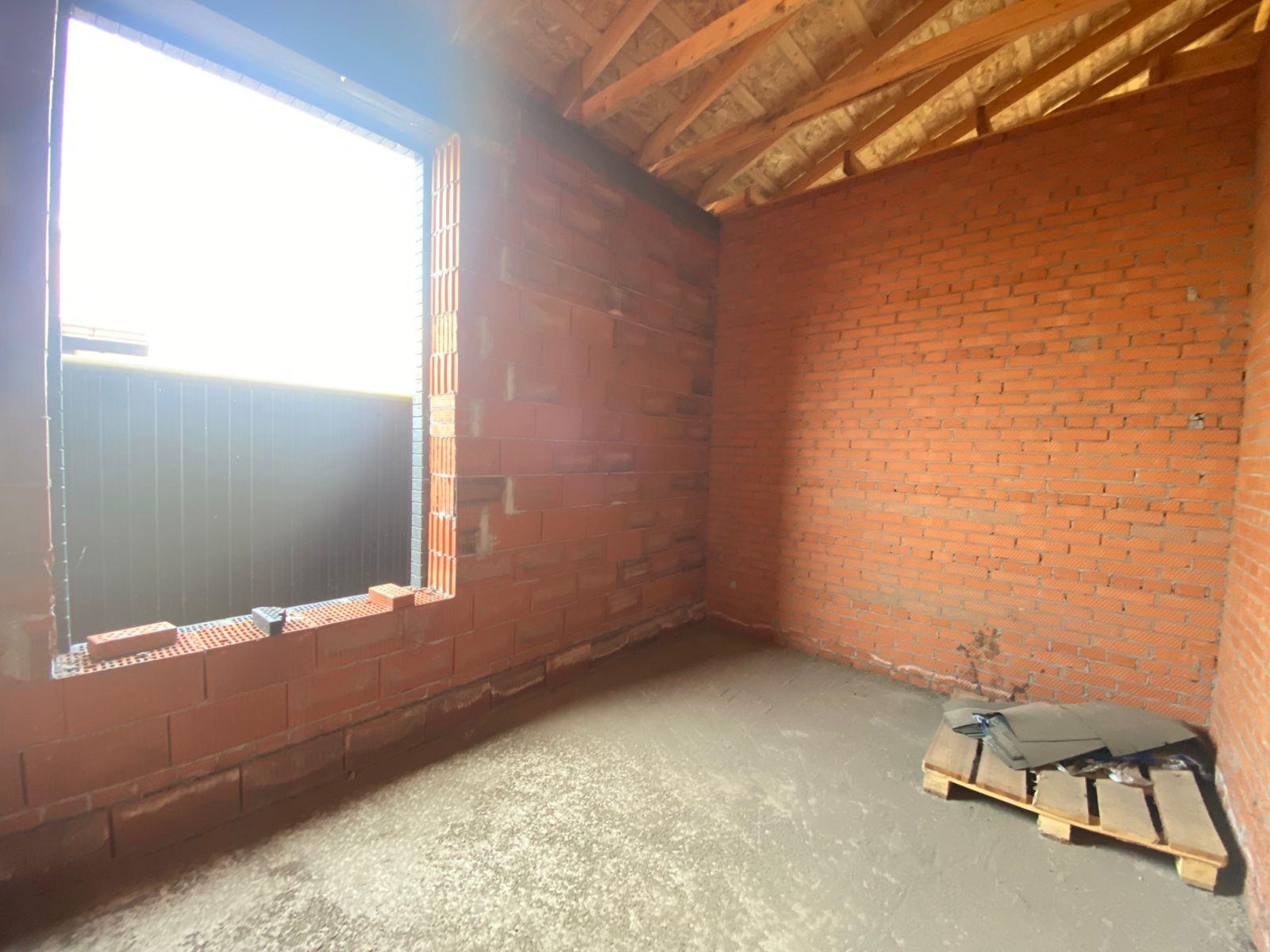 Фото №7: Дом 127 м² + 3.15 сот. - Краснодар, Западный внутригородской округ, мкр. Фестивальный, ул. Герцена, 4