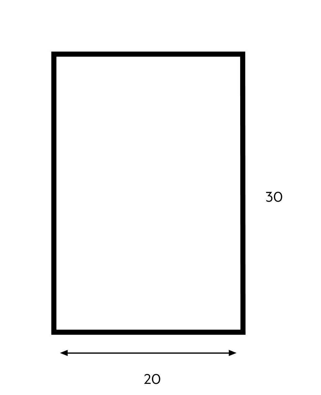 Фото №6: Дом 19 м² + 6 сот. - Краснодар, Прикубанский внутригородской округ, Микрохирургии глаза, мкр. СНТ № 1, ул. Сливовая, 186