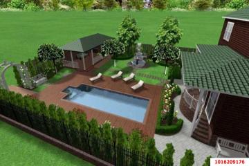 Фото №1: Дом 19 м² - Краснодар, мкр. СНТ № 1, ул. Сливовая, 186