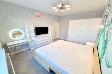 Фото №5: Дом 83 м² - Елизаветинская, ст Каравай, ул. Абрикосовая