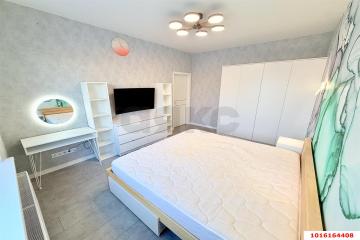 Фото №5: Дом 83 м² - Елизаветинская, ст Каравай, ул. Абрикосовая