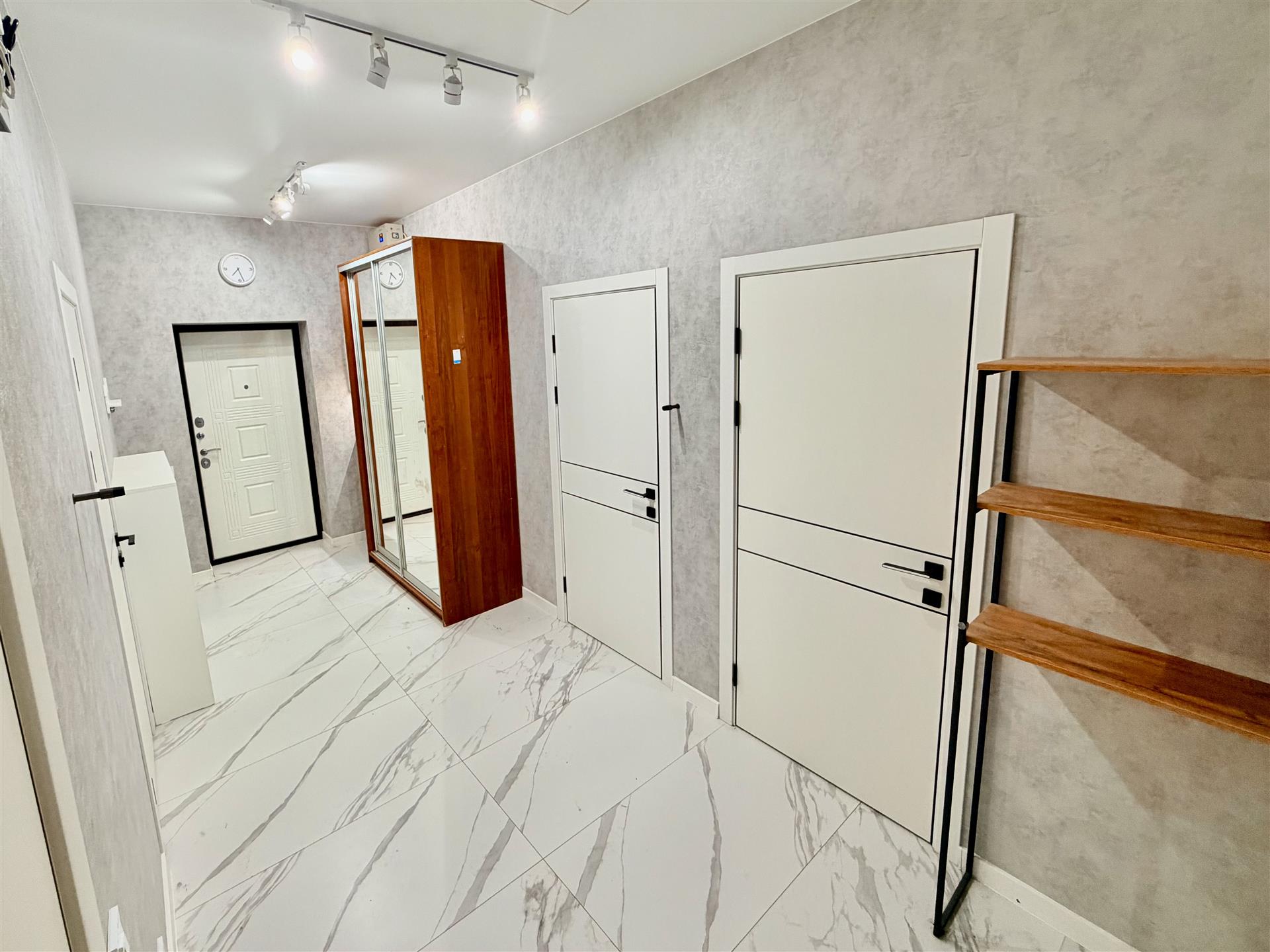 Фото №12: Дом 83 м² + 3.12 сот. - Елизаветинская, Прикубанский внутригородской округ, ст Каравай, ул. Абрикосовая