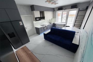 Фото №3: Дом 83 м² - Елизаветинская, ст Каравай, ул. Абрикосовая