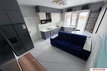 Фото №3: Дом 83 м² - Елизаветинская, ст Каравай, ул. Абрикосовая