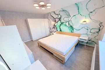 Фото №4: Дом 83 м² - Елизаветинская, ст Каравай, ул. Абрикосовая