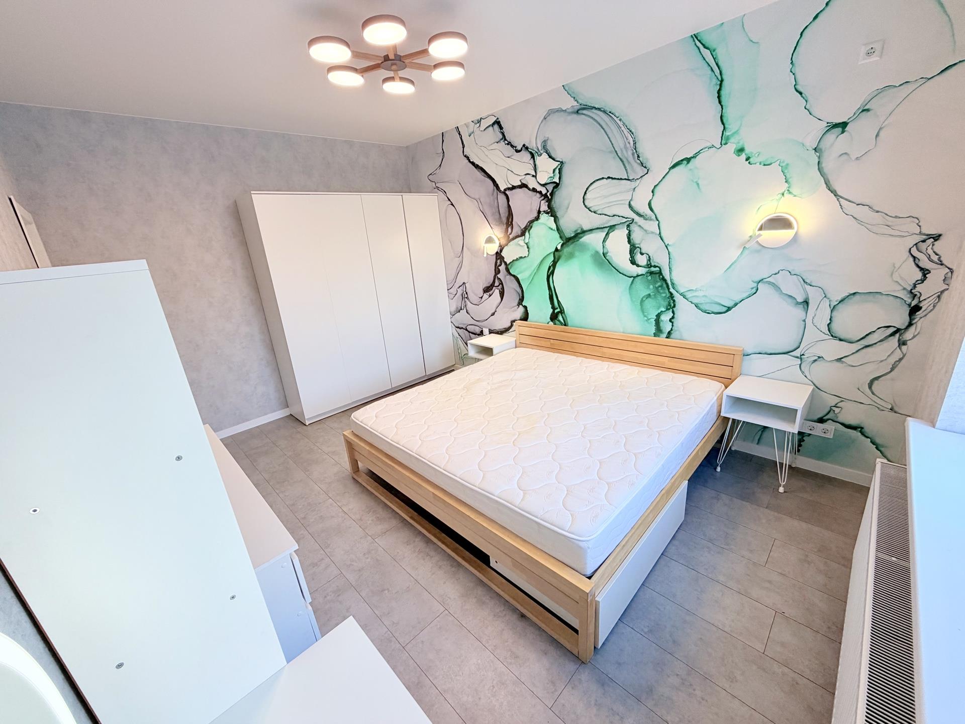 Фото №4: Дом 83 м² + 3.12 сот. - Елизаветинская, Прикубанский внутригородской округ, ст Каравай, ул. Абрикосовая