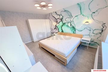 Фото №4: Дом 83 м² - Елизаветинская, ст Каравай, ул. Абрикосовая