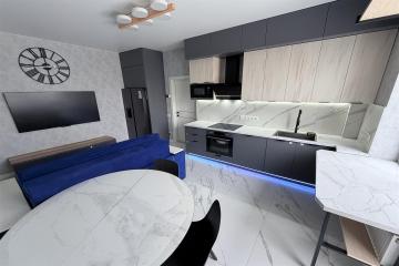 Фото №2: Дом 83 м² - Елизаветинская, ст Каравай, ул. Абрикосовая