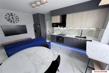 Фото №2: Дом 83 м² - Елизаветинская, ст Каравай, ул. Абрикосовая