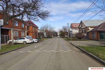 Фото №2: Коммерция 10 м² - Краснодар, мкр. Центральный, ул. Калининградская