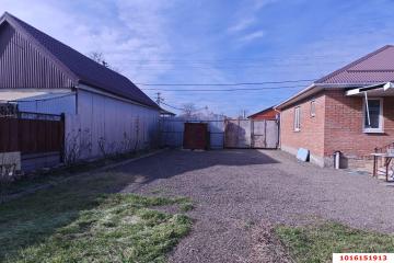 Фото №3: Коммерция 10 м² - Краснодар, мкр. Центральный, ул. Калининградская