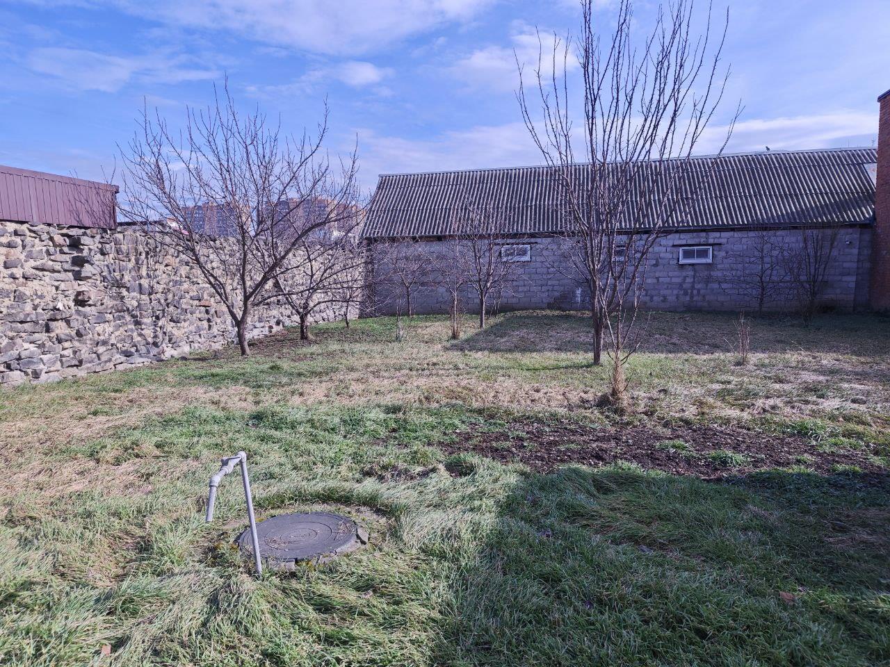 Фото №5: Коммерция 10 м² - Краснодар, Западный внутригородской округ, мкр. Центральный, ул. Калининградская