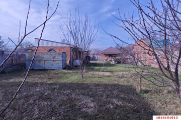 Фото №4: Коммерция 10 м² - Краснодар, мкр. Центральный, ул. Калининградская