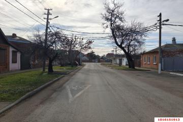 Фото №1: Коммерция 10 м² - Краснодар, мкр. Центральный, ул. Калининградская