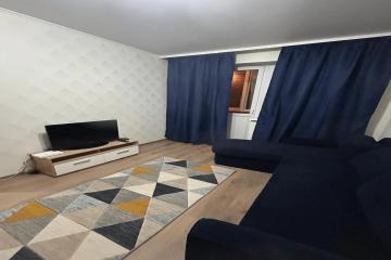 Фото №1: 1-комнатная квартира 32 м² - Краснодар, мкр. Светлоград, ул. Красных Партизан, 1/3к6