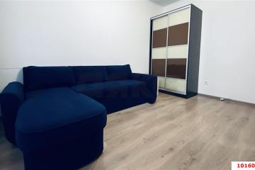 Фото №2: 1-комнатная квартира 32 м² - Краснодар, мкр. Светлоград, ул. Красных Партизан, 1/3к6