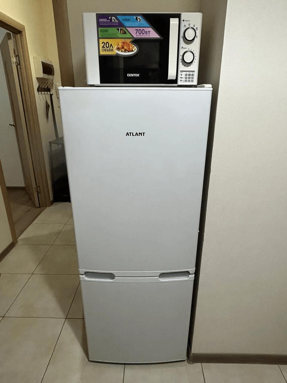 Фото №4: 1-комнатная квартира 32 м² - Краснодар, Прикубанский внутригородской округ, Славянский, мкр. Светлоград, ул. Красных Партизан, 1/3к6