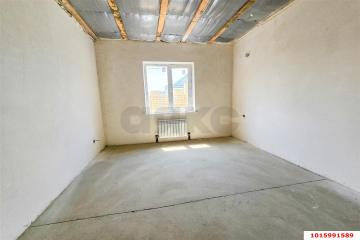 Фото №3: Дом 71 м² - Краснодар, мкр. Прикубанский внутригородской округ, пр-д 3-й Чукотский