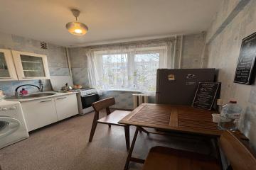 Фото №1: 2-комнатная квартира 45 м² - Краснодар, мкр. Фестивальный, ул. Герцена, 192