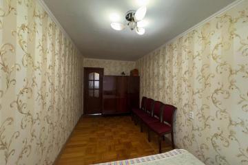 Фото №2: 2-комнатная квартира 45 м² - Краснодар, мкр. Фестивальный, ул. Герцена, 192