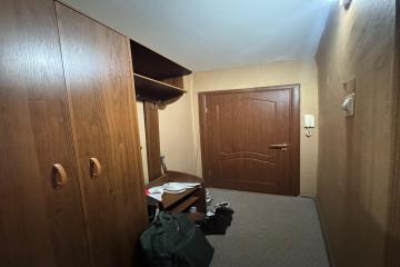 Фото №4: 2-комнатная квартира 45 м² - Краснодар, мкр. Фестивальный, ул. Герцена, 192