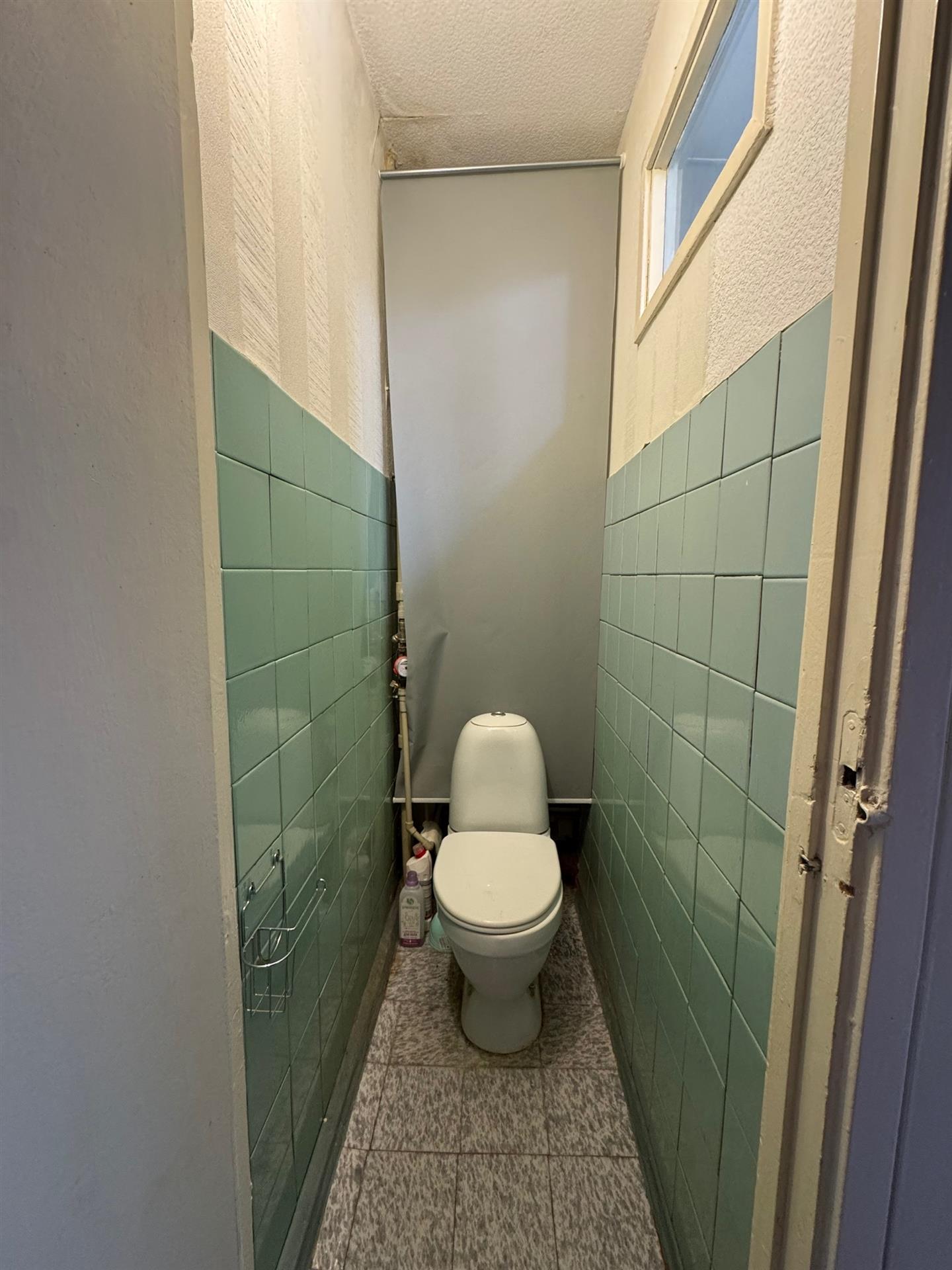 Фото №9: 2-комнатная квартира 45 м² - Краснодар, Прикубанский внутригородской округ, мкр. Фестивальный, ул. Герцена, 192