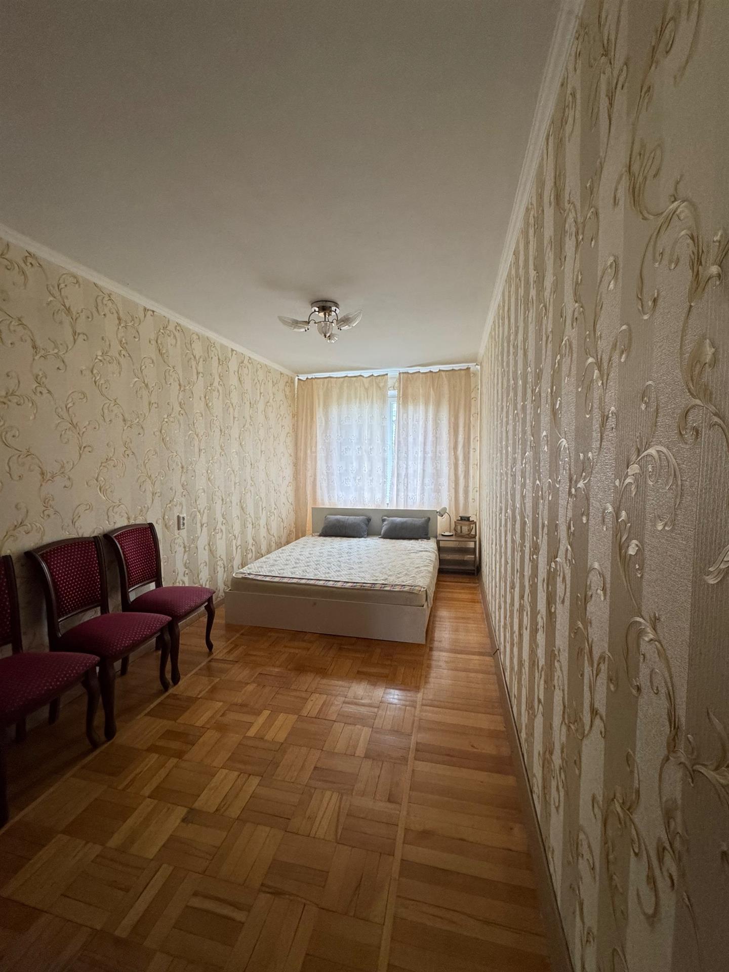 Фото №8: 2-комнатная квартира 45 м² - Краснодар, Прикубанский внутригородской округ, мкр. Фестивальный, ул. Герцена, 192