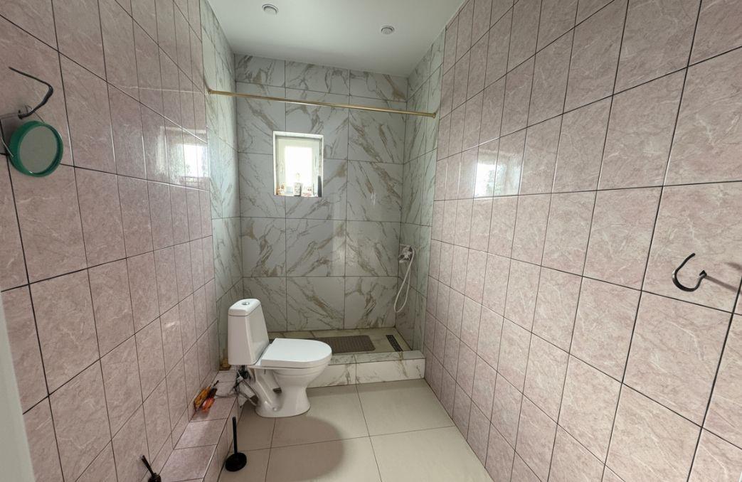 Фото №8: Дом 72 м² + 5.8 сот. - Воронцовская, ул. Социалистическая, 7/1