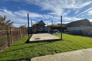 Фото №4: Дом 72 м² - Воронцовская, ул. Социалистическая, 7/1