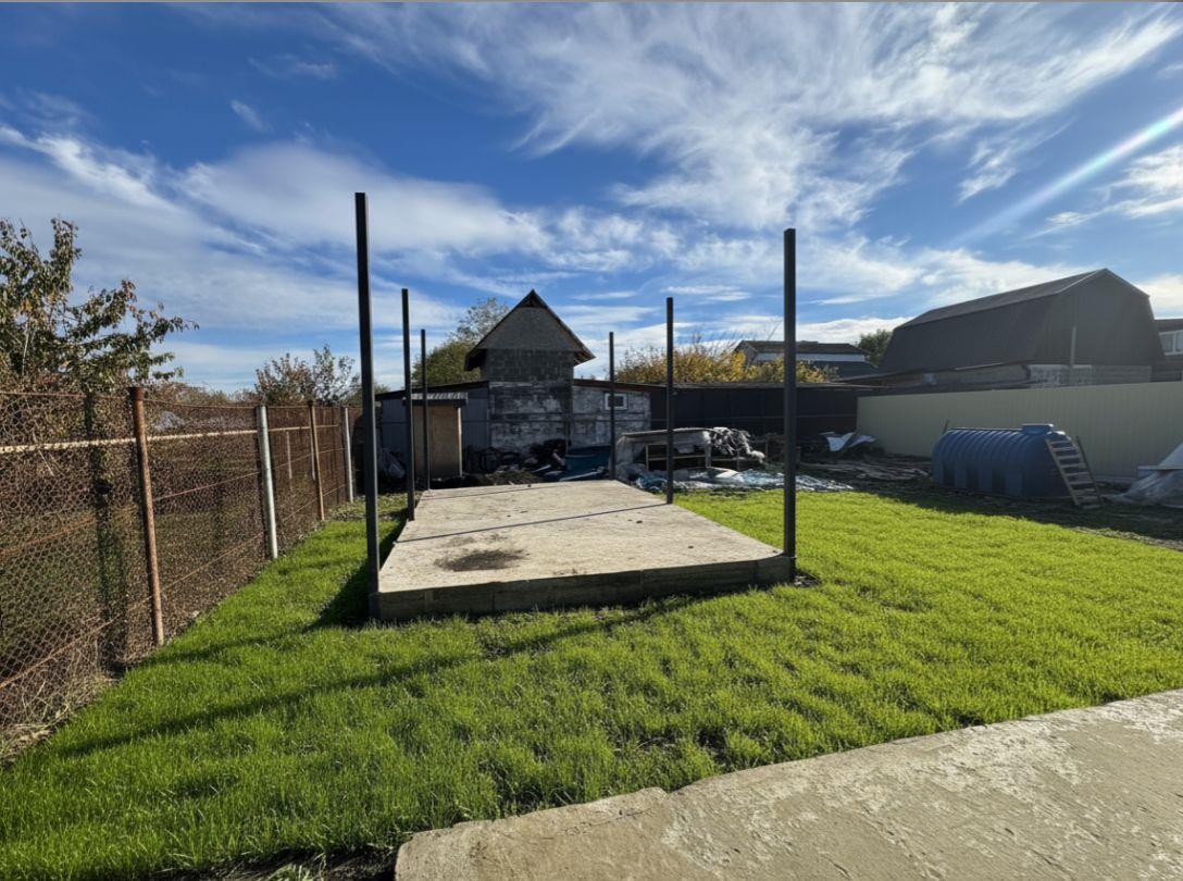 Фото №4: Дом 72 м² + 5.8 сот. - Воронцовская, ул. Социалистическая, 7/1