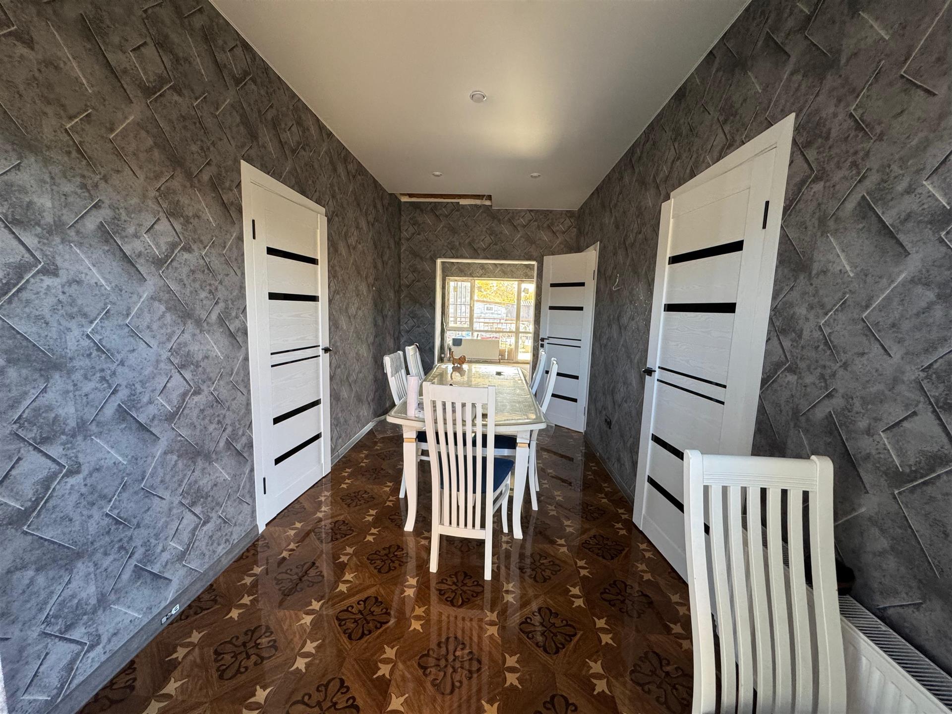 Фото №7: Дом 72 м² + 5.8 сот. - Воронцовская, ул. Социалистическая, 7/1