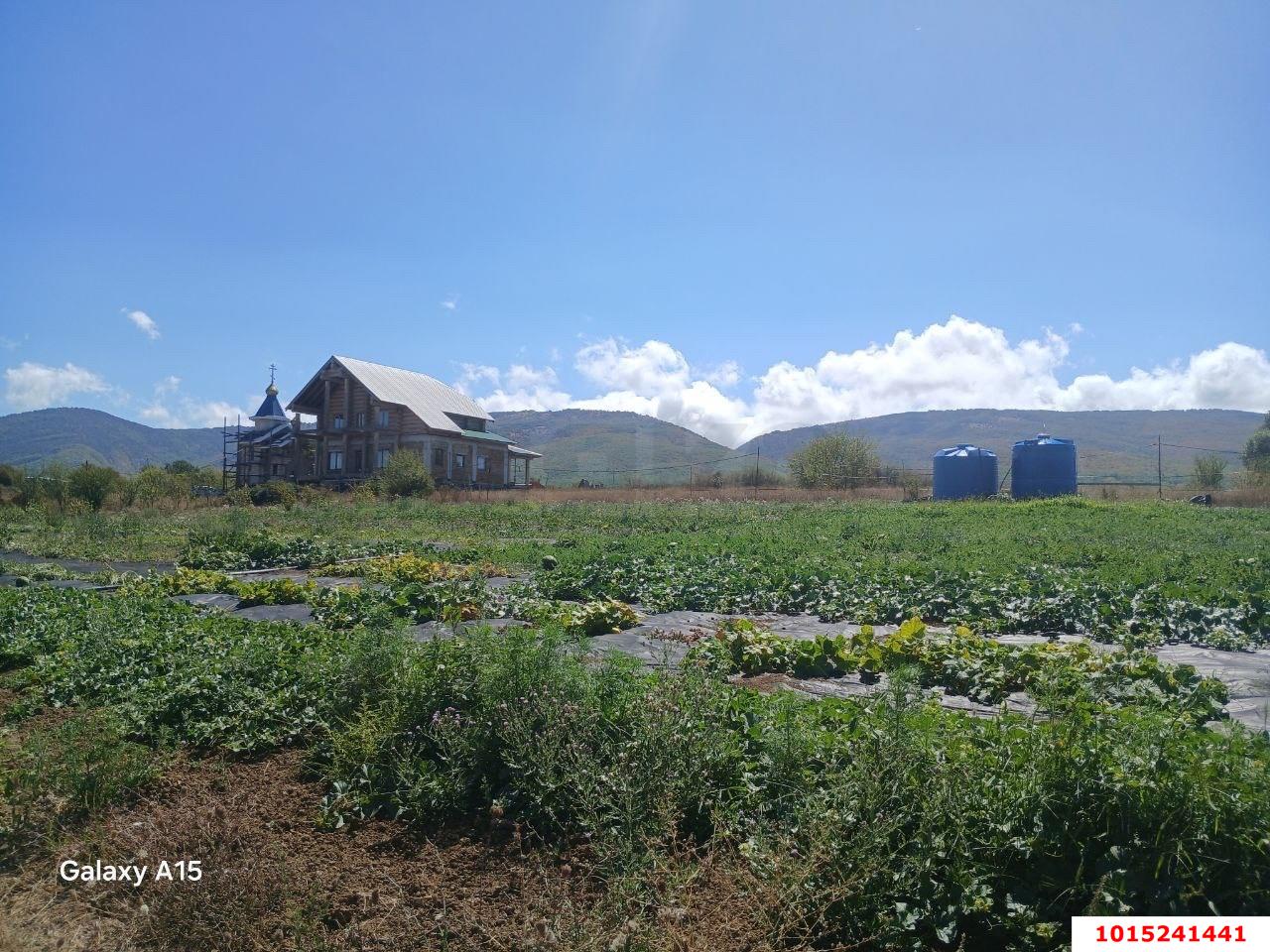 Фото №4: Дом 65 м² + 1000 сот. - Севастополь, ул. Октябрьская, 2