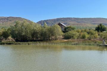 Фото №3: Дом 65 м² - Севастополь, мкр. Гагаринский муниципальный округ, ул. Октябрьская, 2